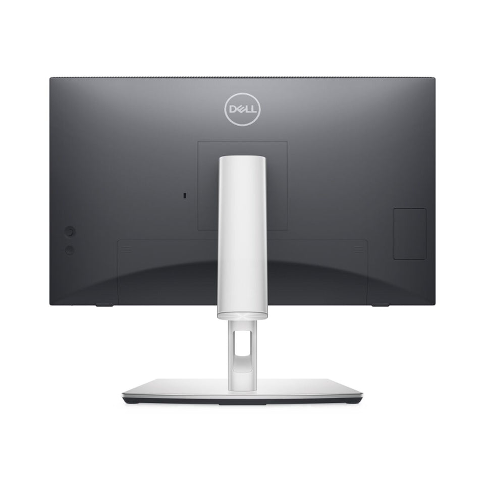 V2HAED6D2ED5BA535304DA40B52687D848DR7180576P8