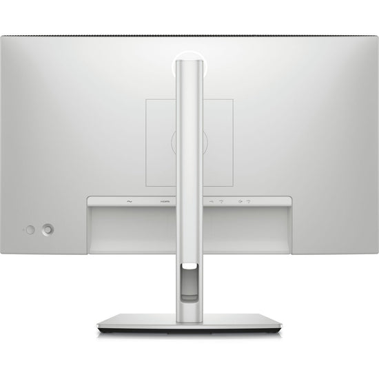 V6H11419CE149331733F3B918F4CAED3023R4026113P3