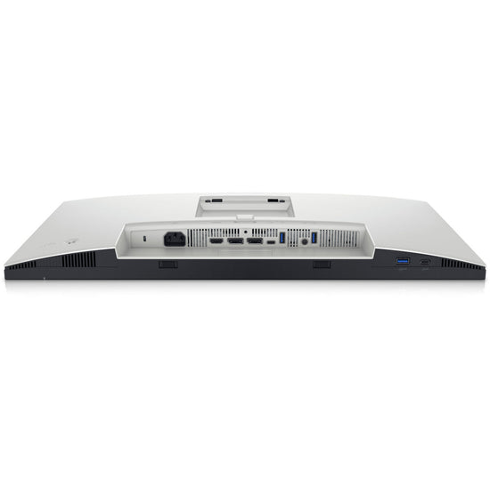 V6HD47DC8BEDD428F03916E8FB8C96B41B7R4026114P4