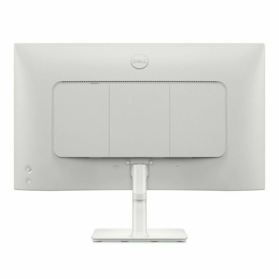 V5H4A9C8CA4AD9EACBF72F021B11D04487DR4470509P6