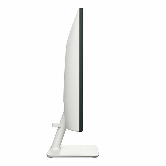 V4HD180BEDAA22A6CA5B0A96769A306F277R7320629P7