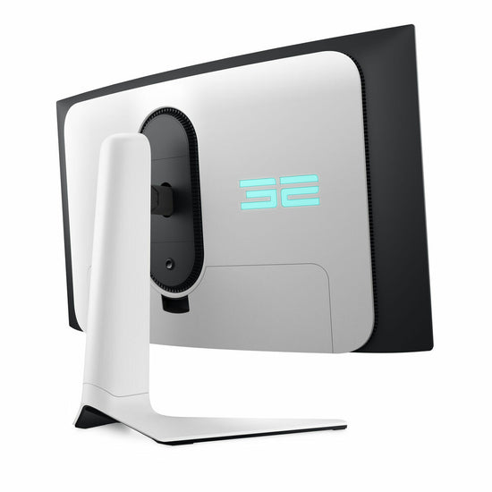 V5HAFBA5C4569BAF18644701DDCD11B3BCDR5447851P3