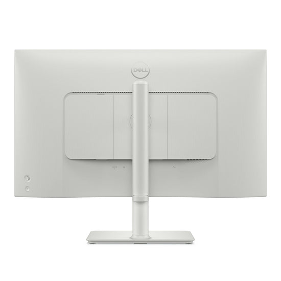 V6H028E085E5AB6906B196B922ECA1C603FR7318244P7