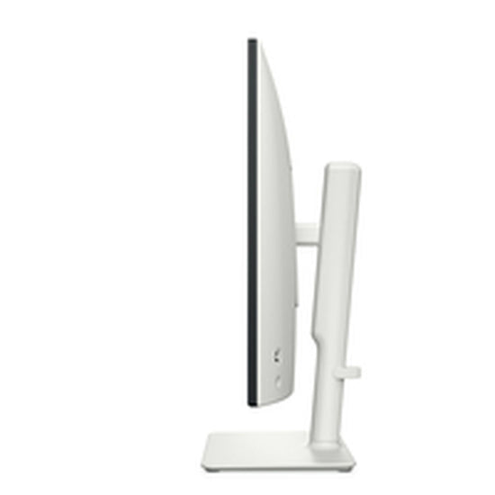 V6H3D8CF9D0122FD1D8F418258A02A86C25R7318238P5