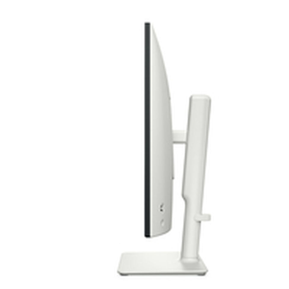 V7H3D8CF9D0122FD1D8F418258A02A86C25R7318238P5