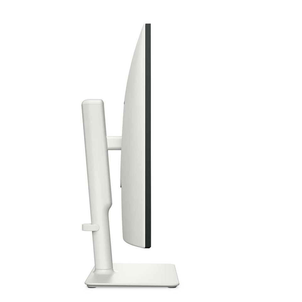 V6H723AB8639A3479F85A23FDCEC014689BR7318242P6