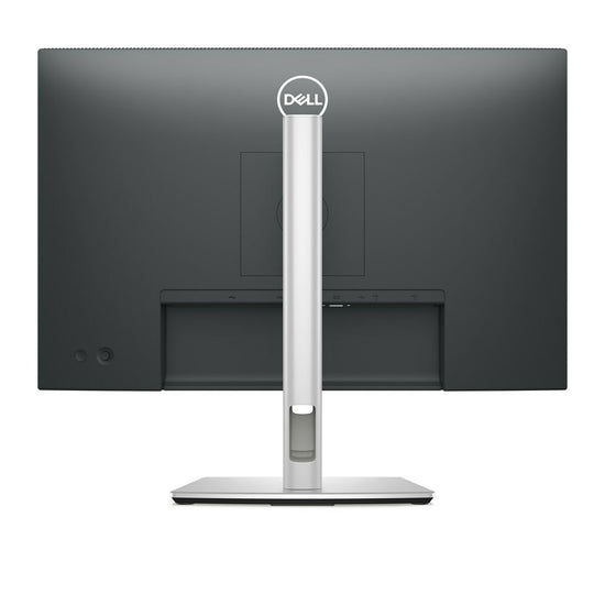 V5H58167D4AB4EB8EA0F11814A8E8F4F8FBR4648637P7