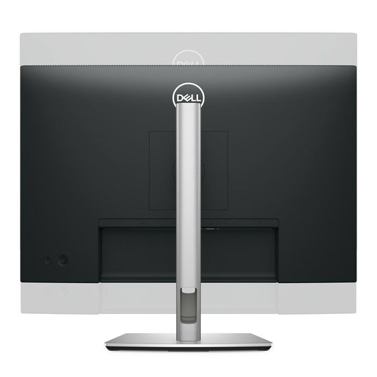 V5HAA939C95B34C740F28DDFBDA48AB604CR4648642P9