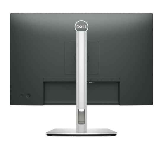 V4HBFD4984D24BD3C67989862F9F1C0ADDER6981193P7