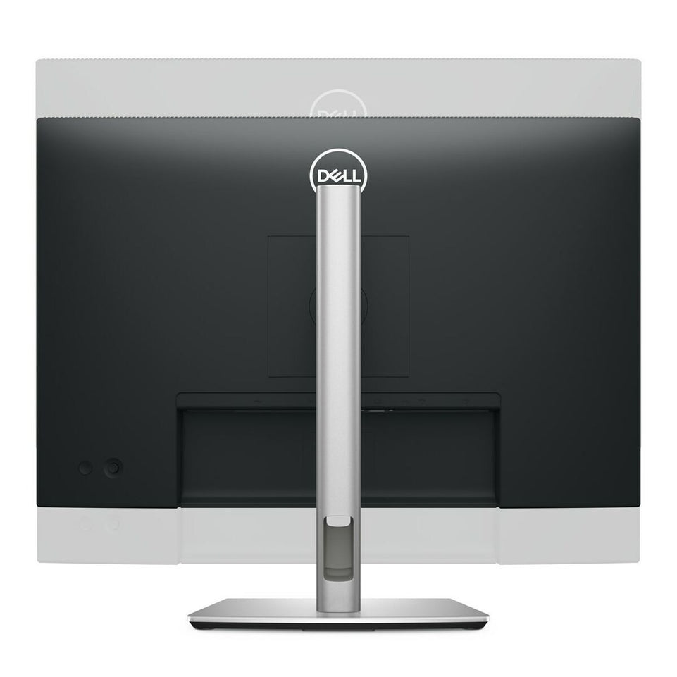 V4HE090B0D1B7B87987D9F4F8C7F56C0C75R6981195P9