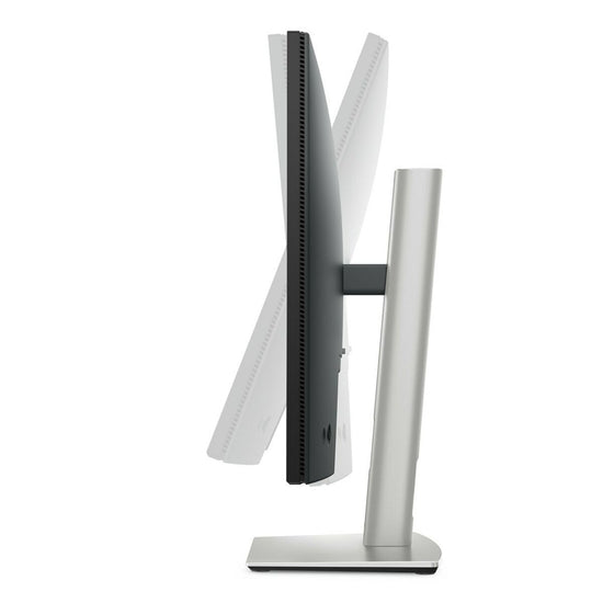 V4HF41A900DA022BC171451B78420AECDABR6981196P10