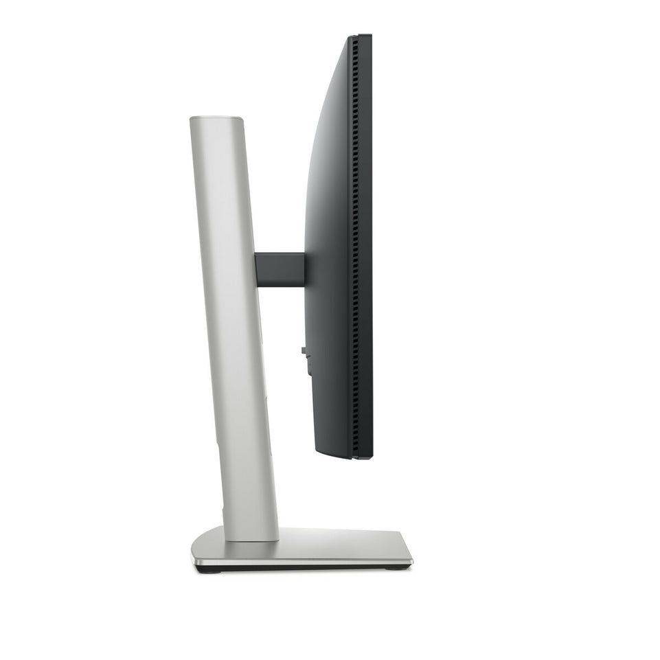 V5H51E114F624ECF820A5B6B90E7E9DC328R4639300P4