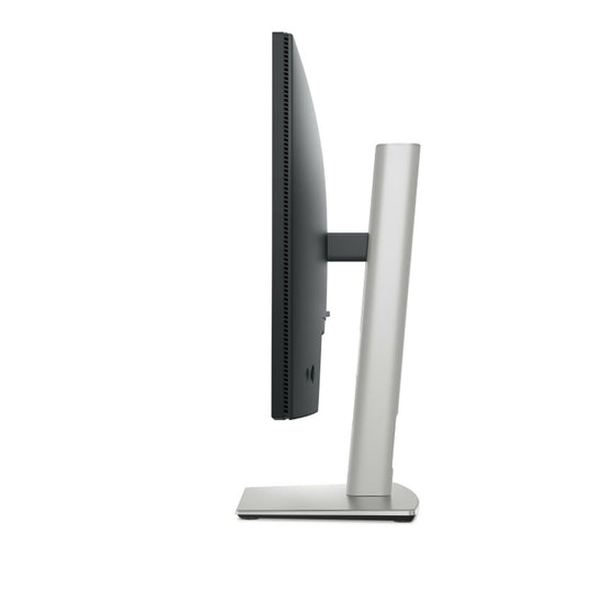 V6HC00990D43252DC7E98EF1153143A71C2R7341728P10