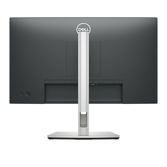 V6H0524DB144B2710A82A04F118BFC32190R7341729P4