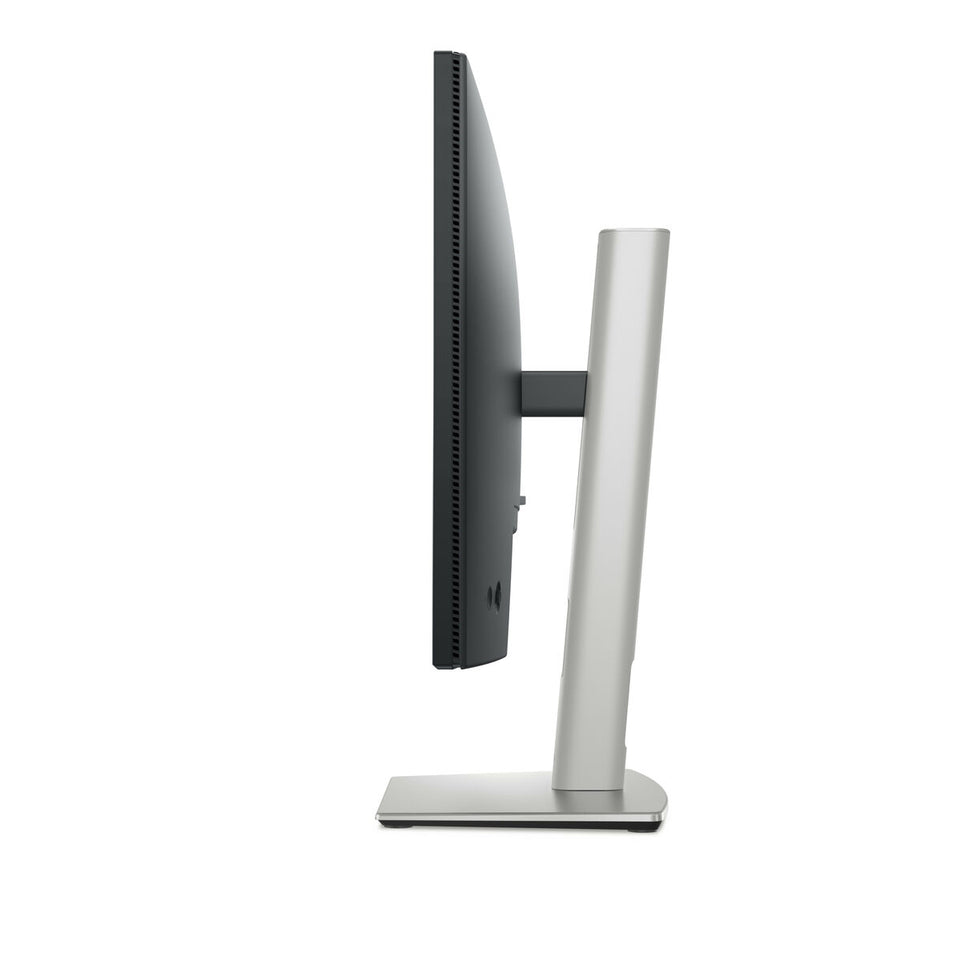 V5H526DE7F85DCDF4EE372C3542B4C12843R5126867P2