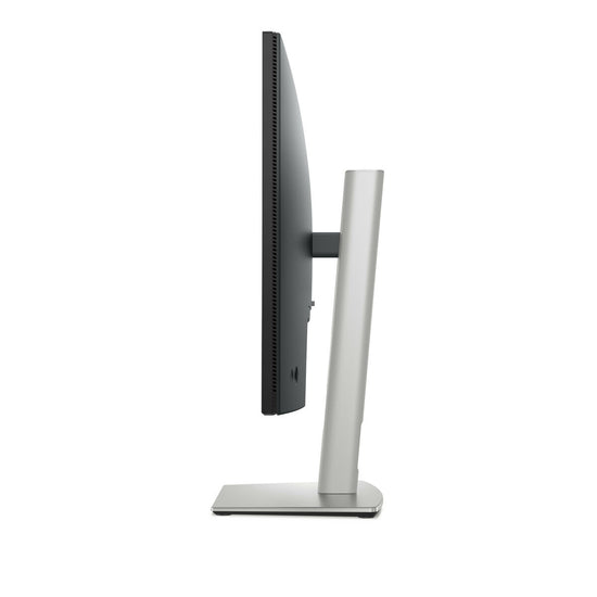 V5HB89A927BF19E80456C00915BCF5F188ER5081772P2