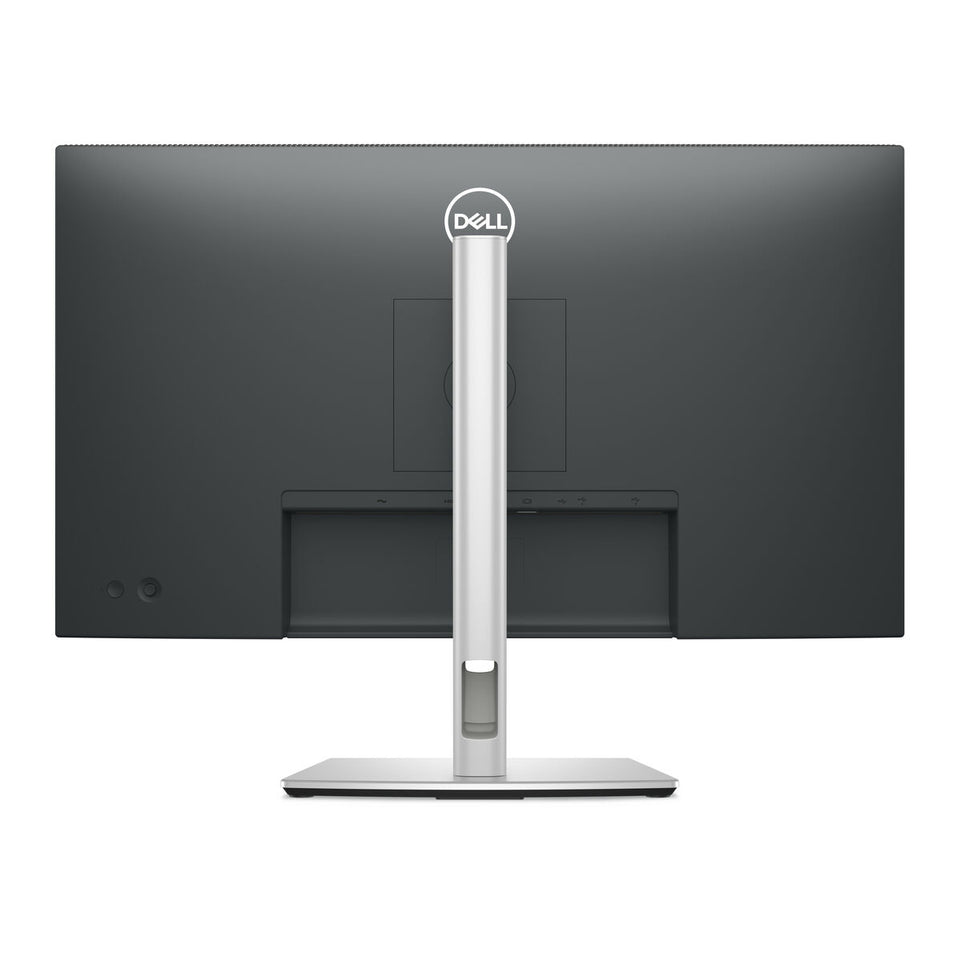 V4HD49AF2D36945A8B5CD73E3E4C9665B18R4519435P4