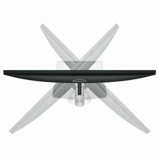 V4HD30CC20377DE78660498F1ADF01C415AR5081782P9