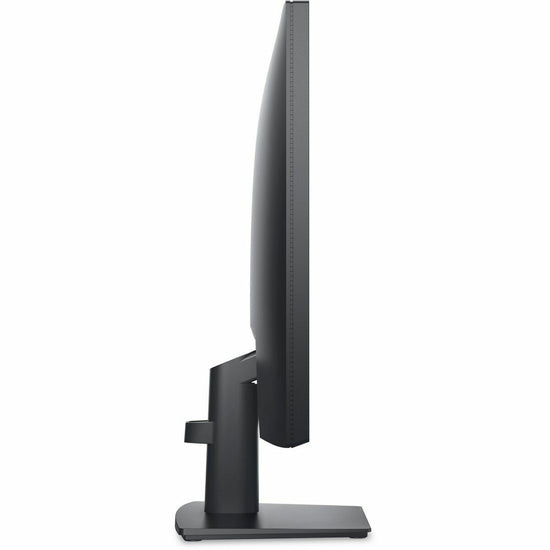 V5H8A126EE1B0D927572A764BA7D3B0F03AR5296052P5