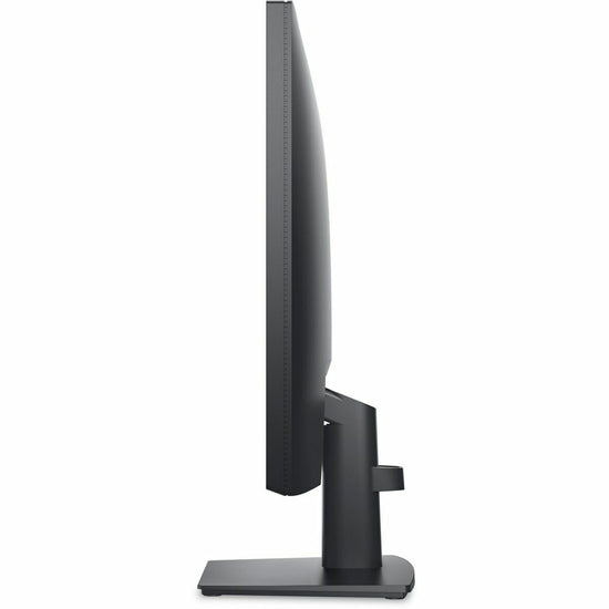 V5HE11B0A3F79CF5869F7C7CEC8EB66EFC2R5296053P6