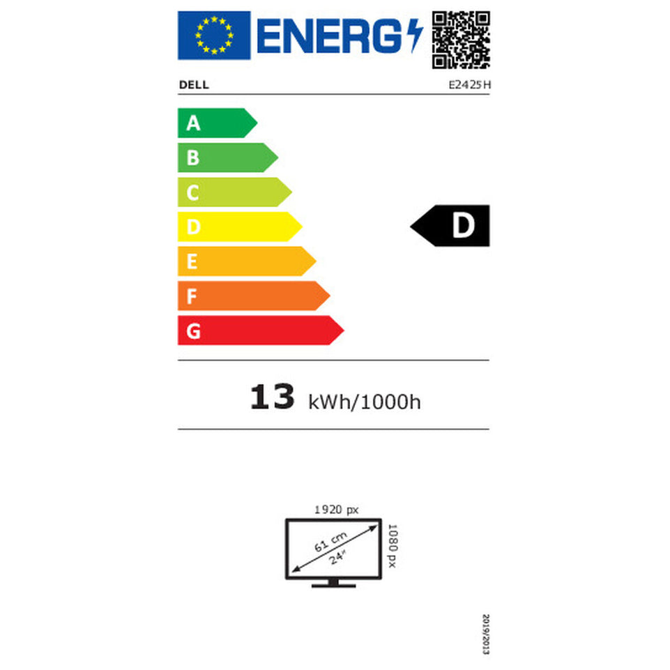 V6H304961C38640985B1296BC56F7B8B486R5296054P7