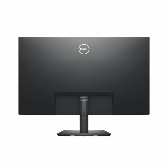 V5H827EEFA4FE62668791C6A871D3667373R5374695P3