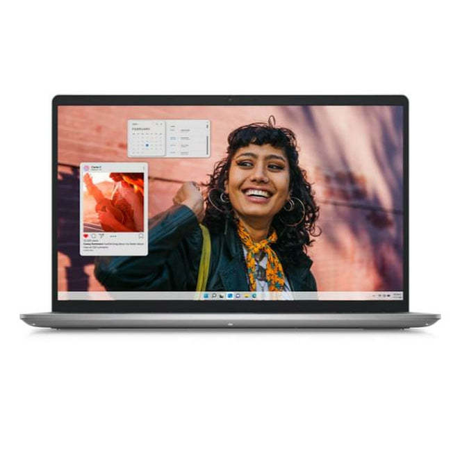 V4H730597FB2952F710E1289208684CD5B5R7405271P1