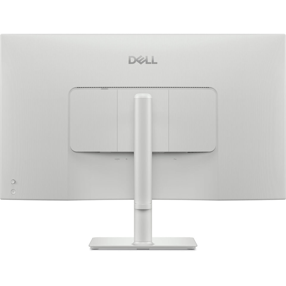 V2HA3F228909624C69F1DB45A595A2F9A58R6886244P6