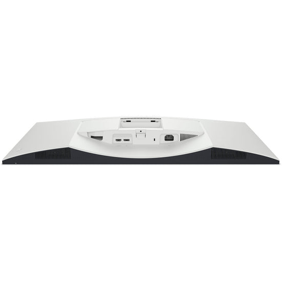 V2H09731150FC9C0A20FB1D06305F2B7F30R6886246P8