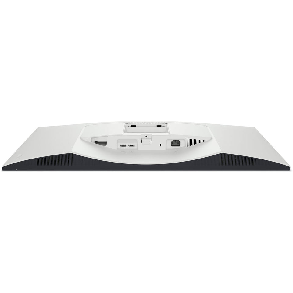 V2H09731150FC9C0A20FB1D06305F2B7F30R6886246P8