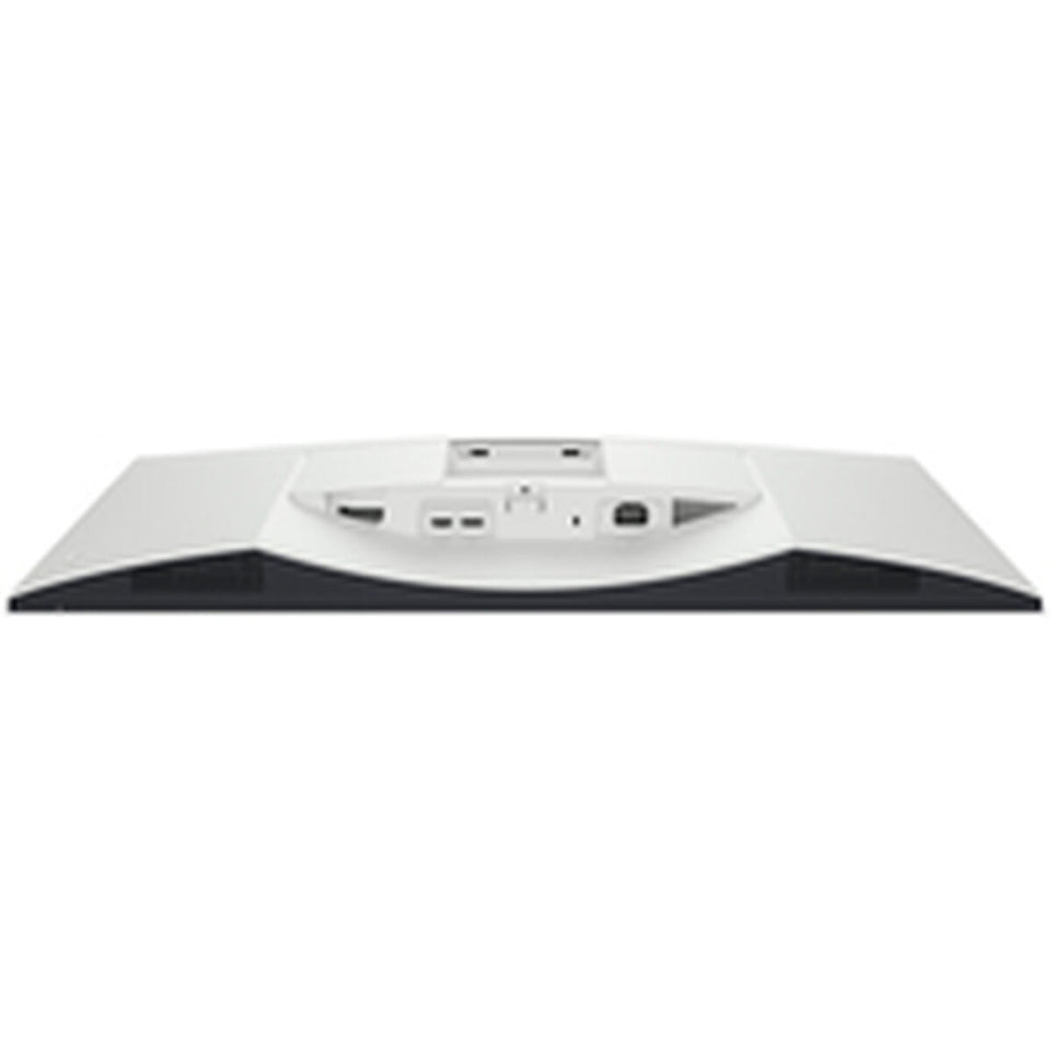 V2H179574E93D26B4DAD2241DA3F54B65B0R6886247P9