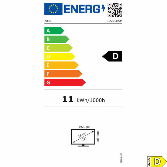 V2H0C251345EF7CC0010574E48B43CEE735R7095401P2