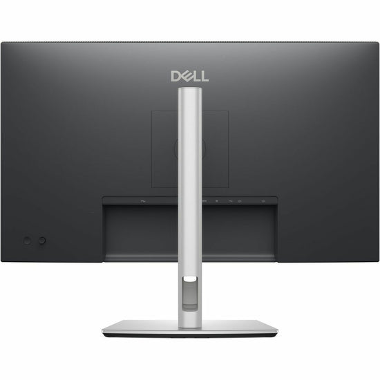 V2H08D1EE0E1E56C6916E414603A930E79DR7095421P4