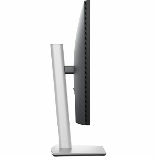 V5HA3BD6D1F719A6AD1C487484AB095EB6ER7008553P5