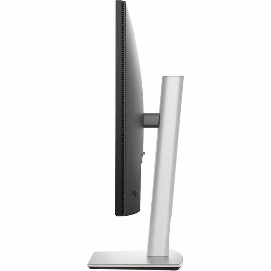 V2H60C6ED01B0896BE62EFC8629DAFF5DD0R7095433P7