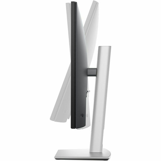 V5H679994951C11E8F1927A813B8FCF8F04R7008558P7