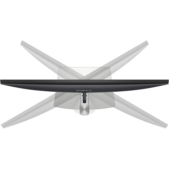 V5HDBAC6065B65A68851C546121832EB691R7008539P5