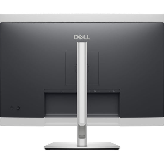 V4HC41B91E7D87AE491D782A928356E2CD5R6986889P4