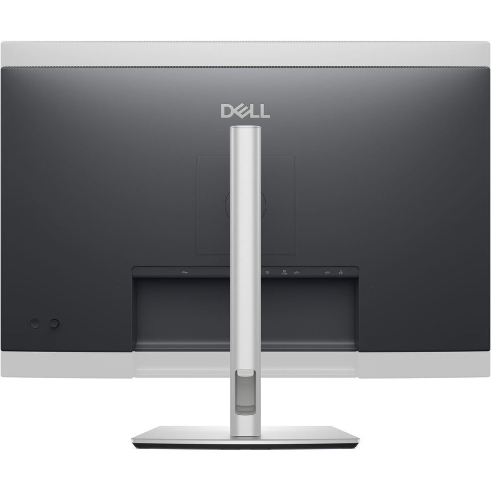 V6HC41B91E7D87AE491D782A928356E2CD5R6986889P4