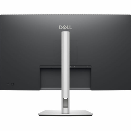 V5HE34950445ADFAA742A5D8F4F3784246CR6986958P3