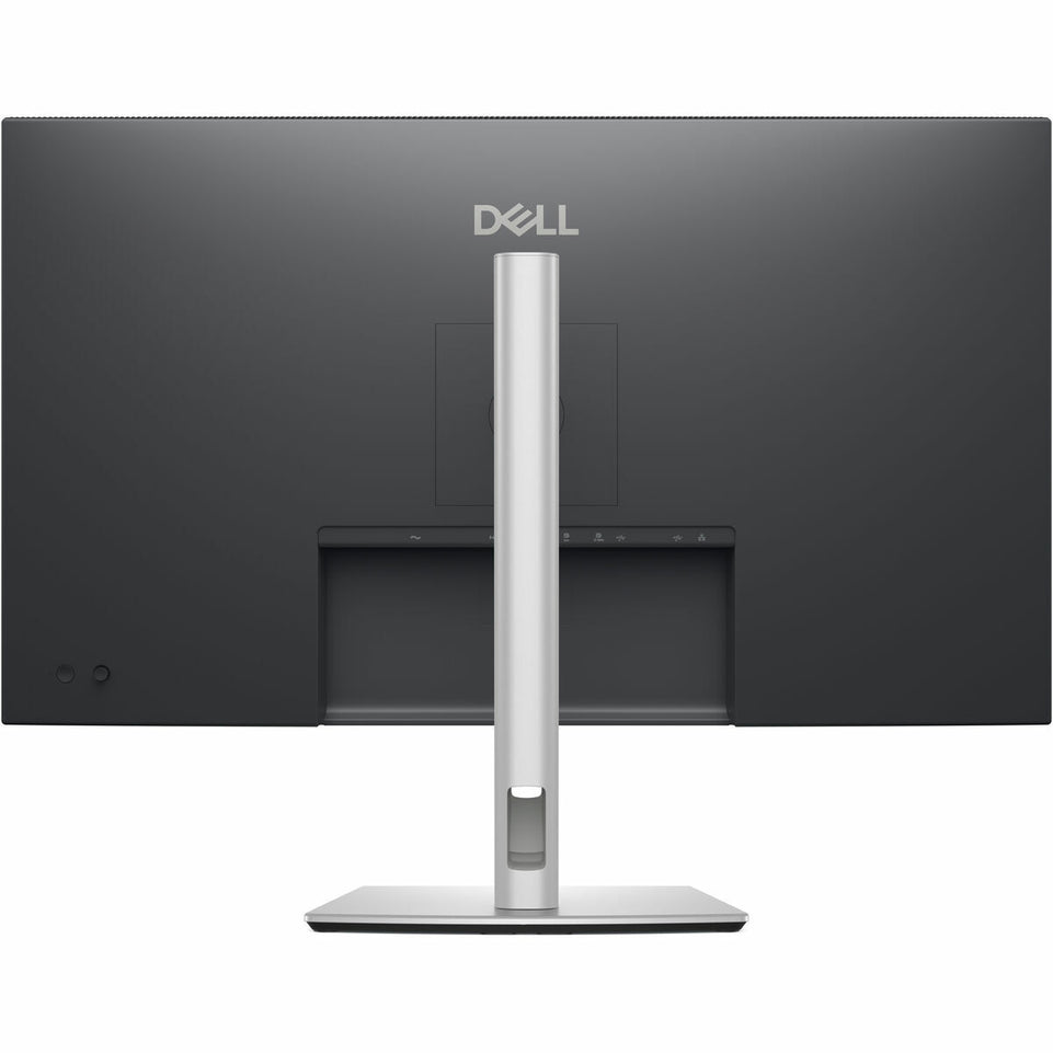 V5HE34950445ADFAA742A5D8F4F3784246CR6986958P3