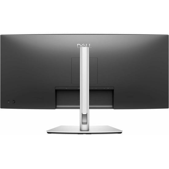 V3HA2F28E992E2E62A444C8FA1B12ABB751R6719568P6