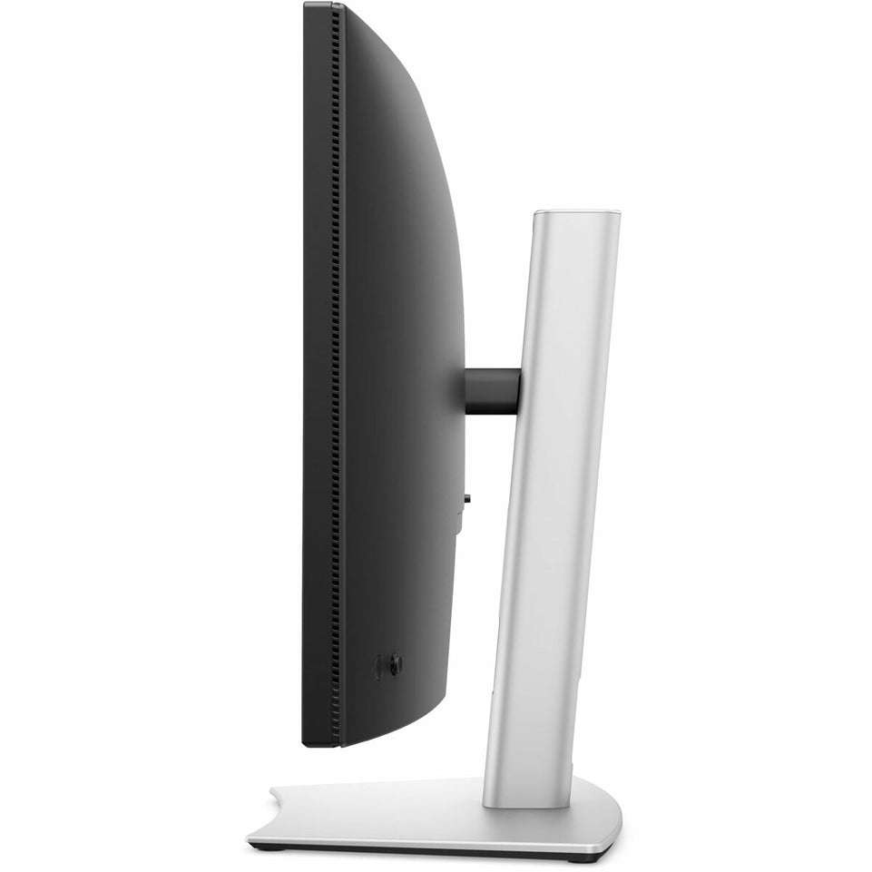 V4H21CA123DE68613C5BCE29C4A05822D5BR6719571P9