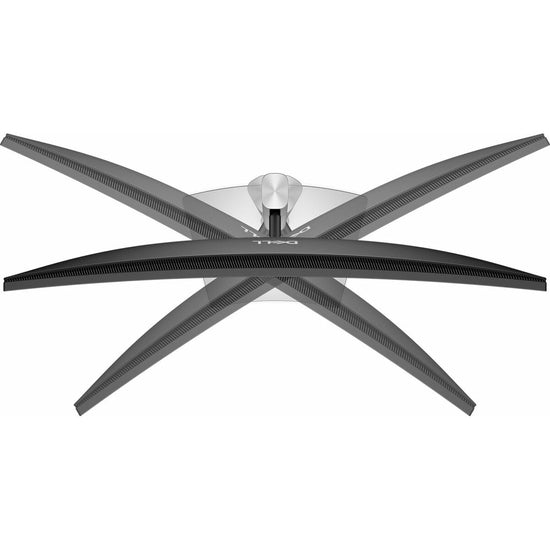 V3H68D6497878A6F4FE2A52EE215FE22EA1R6719572P10