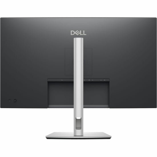 V2H960BC25BAE831EE1E30B90BC4162BFACR6772049P6