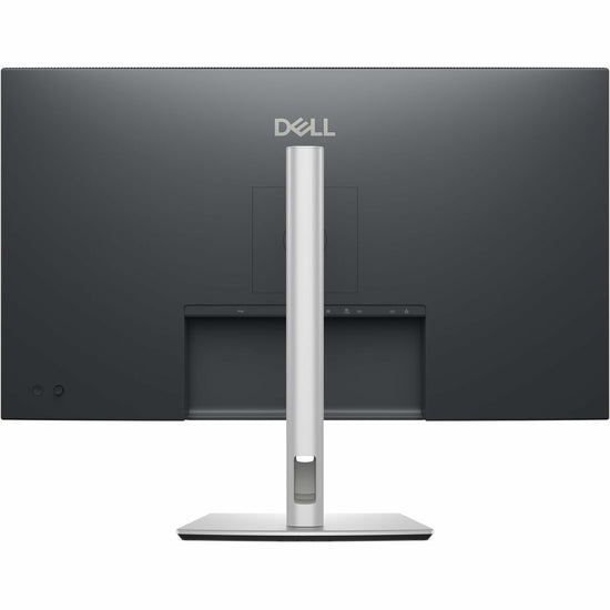 V2H496E57BFB86BD54DCDEFE26575CC0C2ER6772052P9