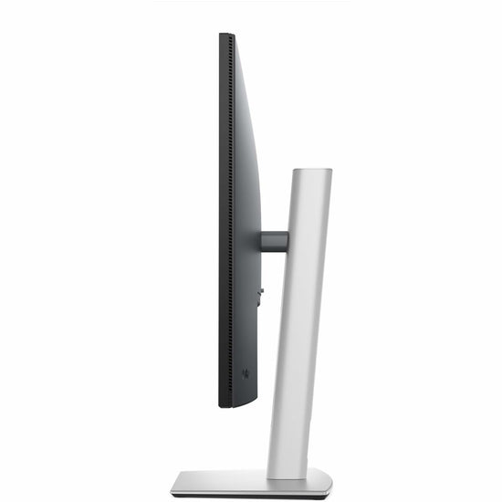 V2H0A18FF1B7DF37BB180161AEF30C6A556R6772053P10