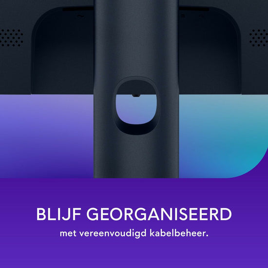 V3HDC321CBB67D7367992D396AA9F822B24R6886193P7