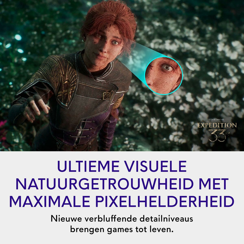 V4H93A2BD95E6B681597C97C5DF975B8E3DR6835881P4