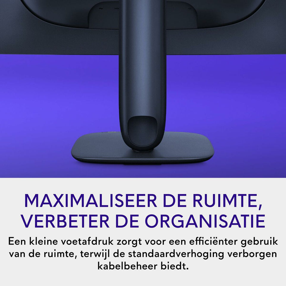 V3HD3A81E0F5E7FC96C013FF52E6196F642R6835885P8